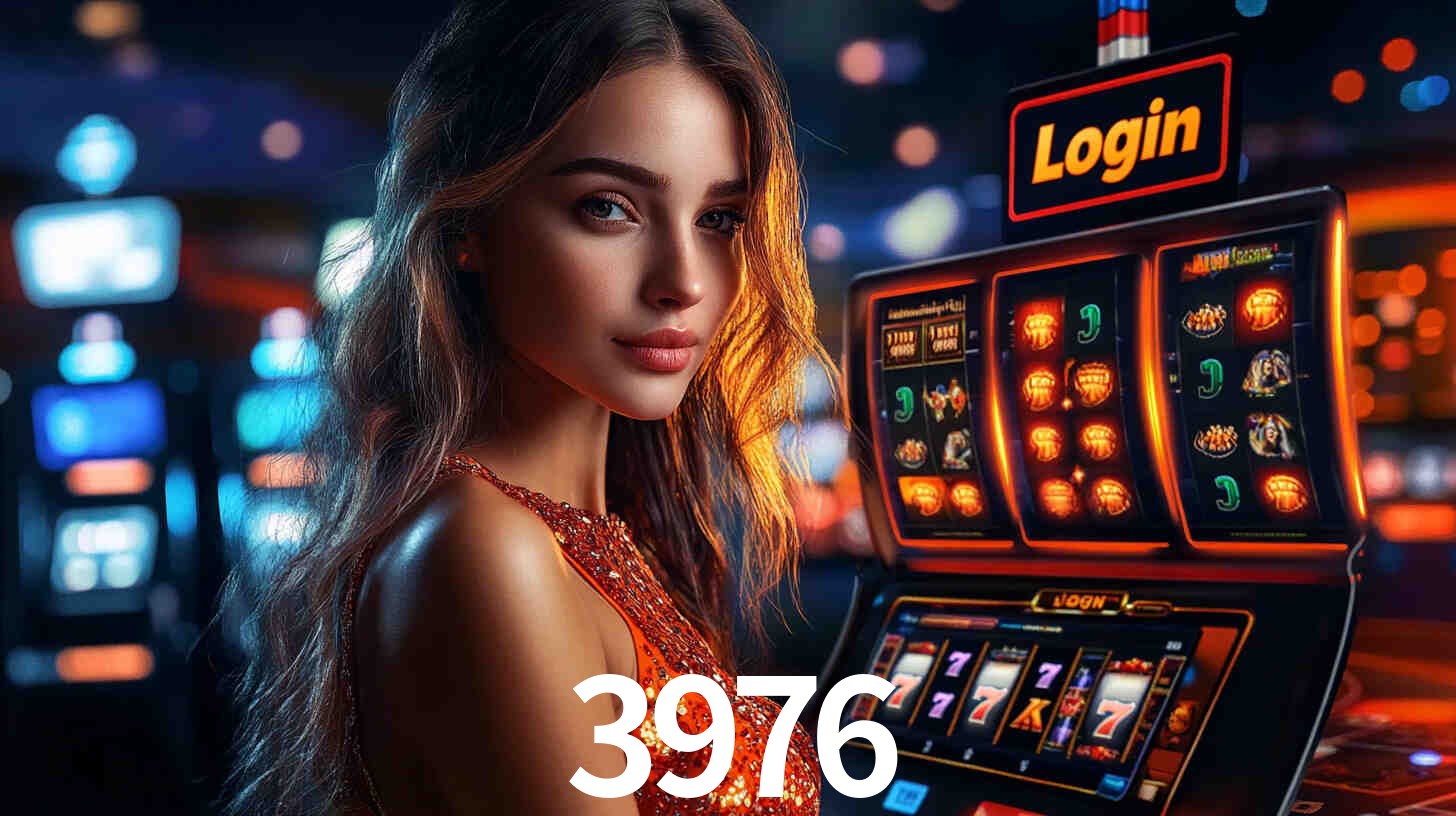 3976,3976.com