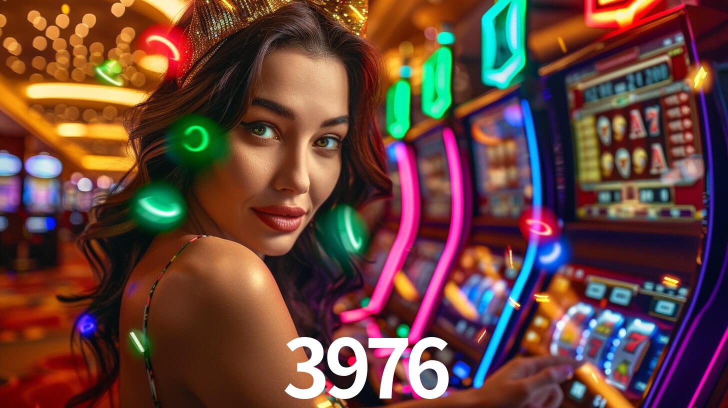 3976,3976.com