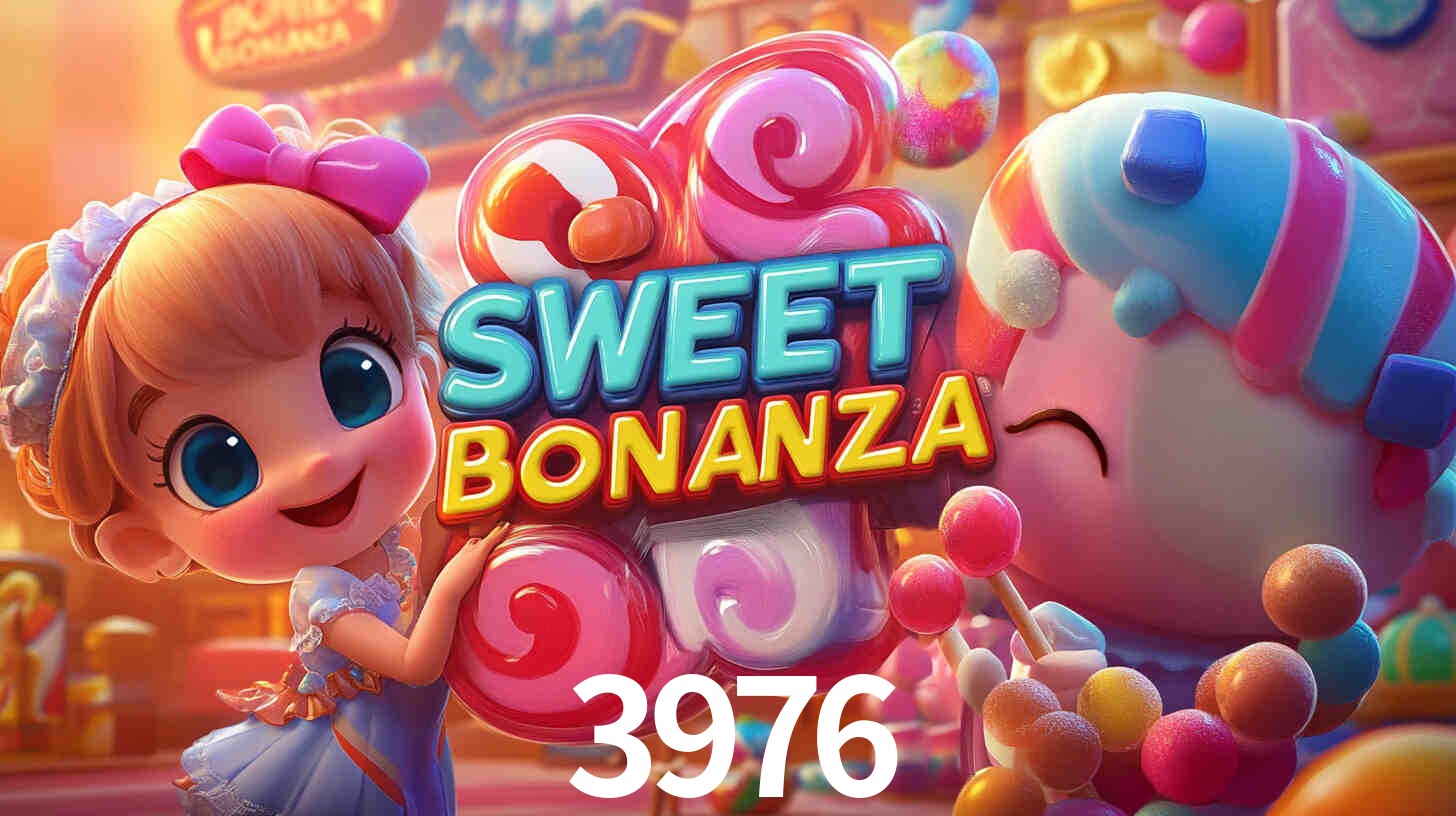 Desvendando o Mundo dos Jogos Virtuais na 3976