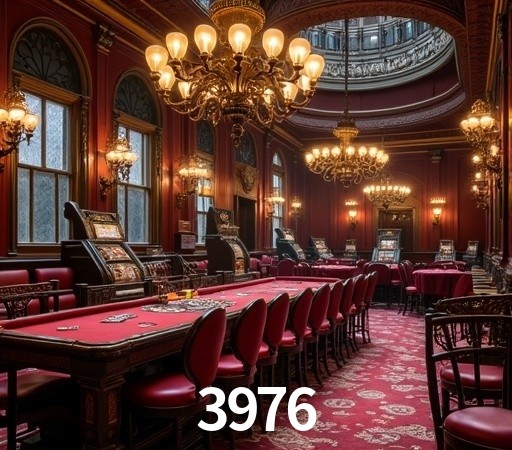 Benefícios da Conta 3976