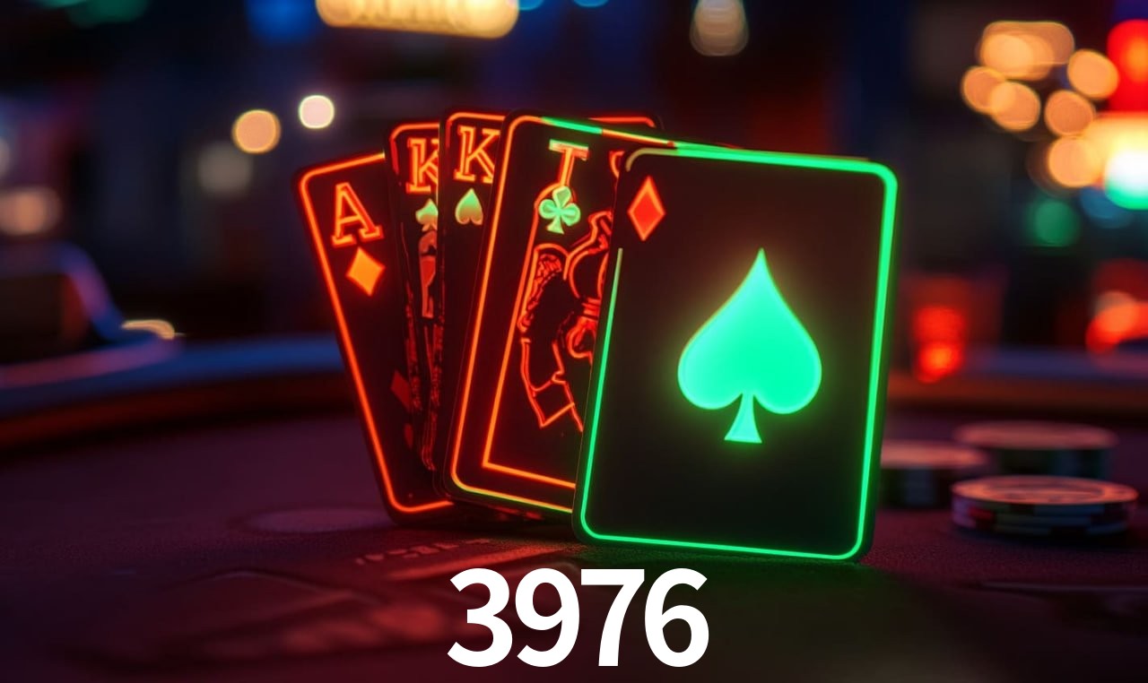 3976 Slots - 3976 visual 1