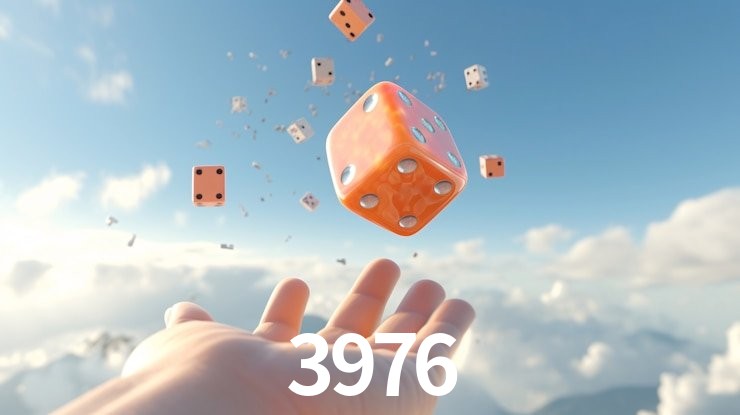 Tennis Betting 3976