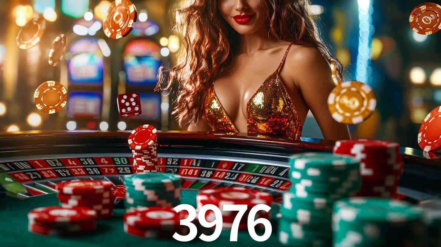 Daily Bonuses 3976