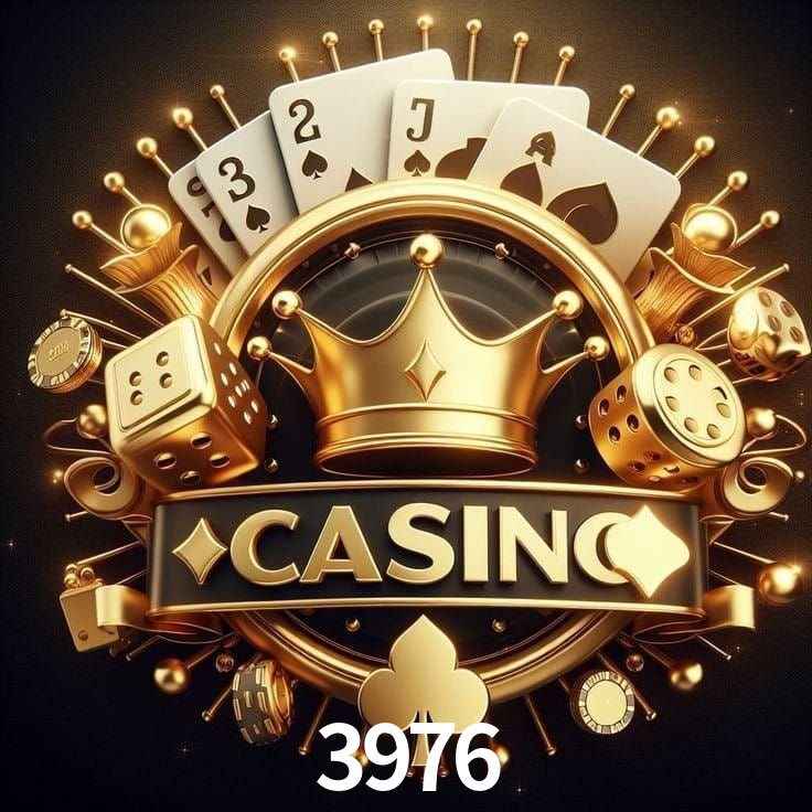 Estratégias Crash Games 3976