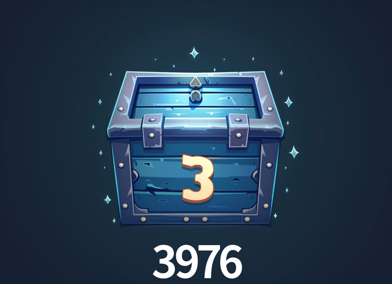 game